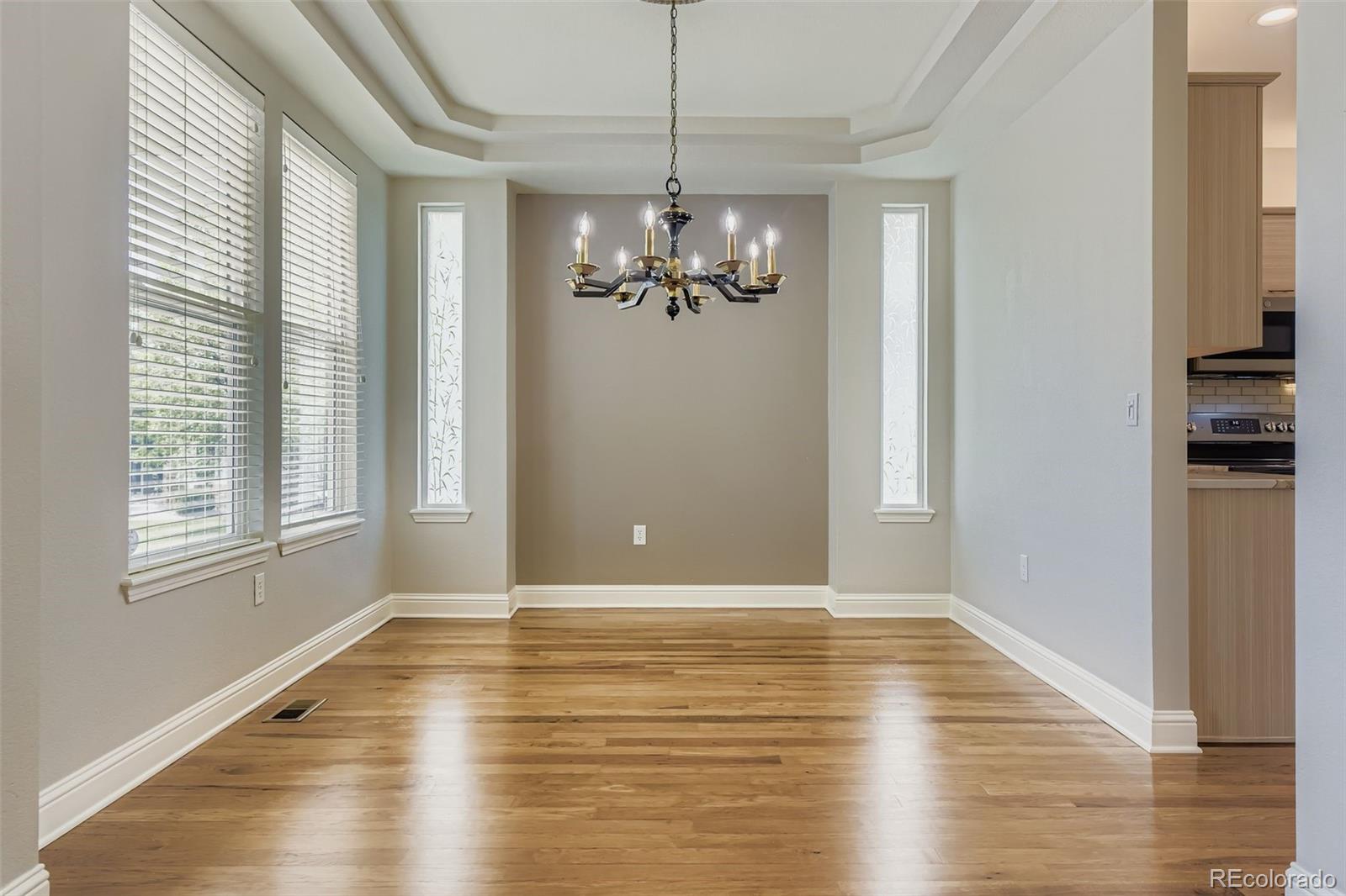 6371 Umber Circle Arvada CO 80403