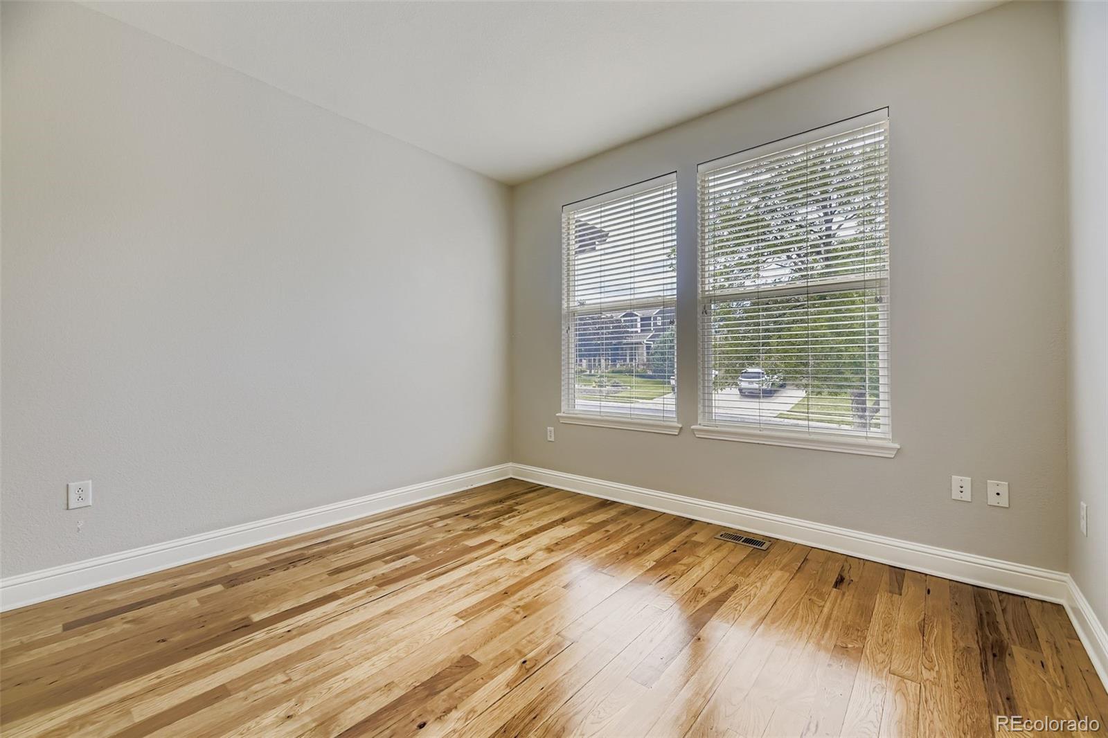 6371 Umber Circle Arvada CO 80403