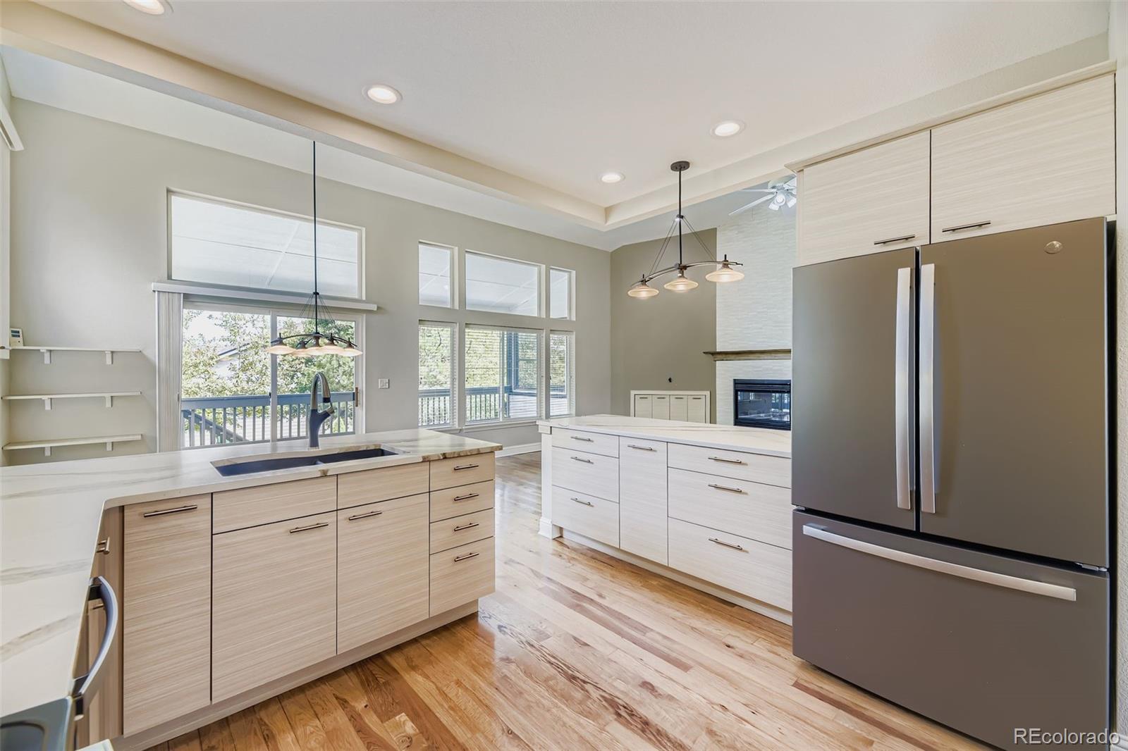 6371 Umber Circle Arvada CO 80403