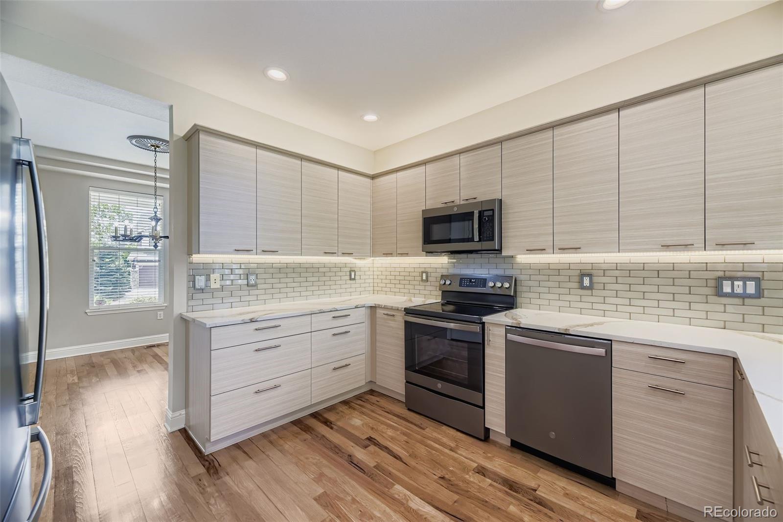 6371 Umber Circle Arvada CO 80403