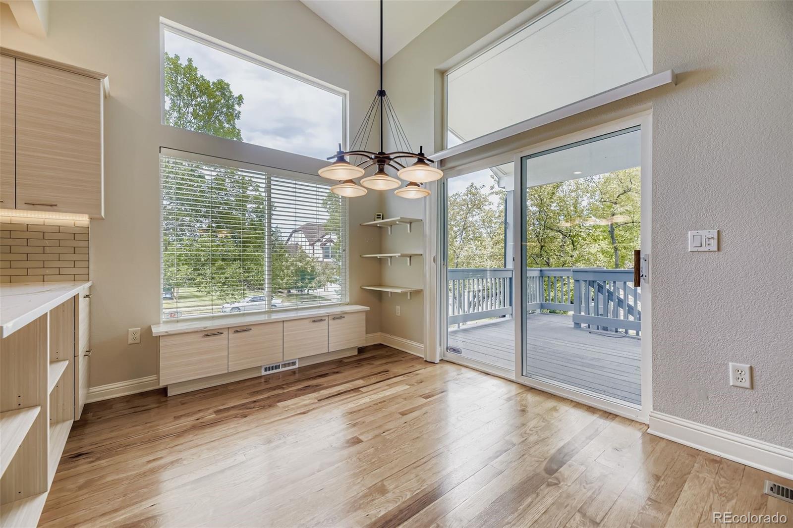 6371 Umber Circle Arvada CO 80403