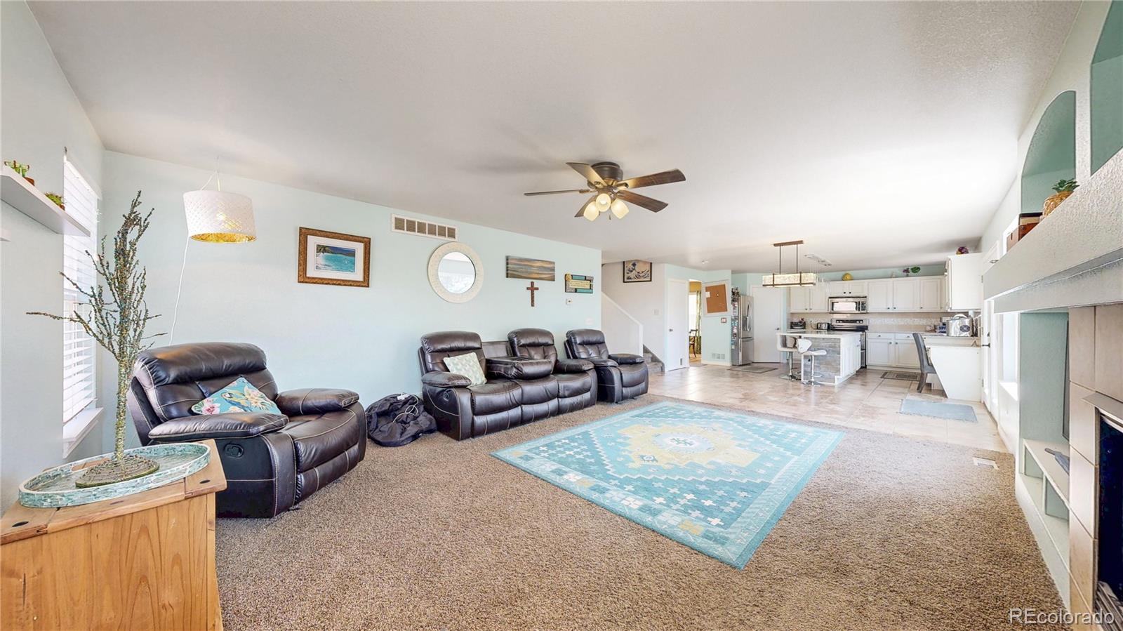 13771 Wrangler Way Mead CO 80542