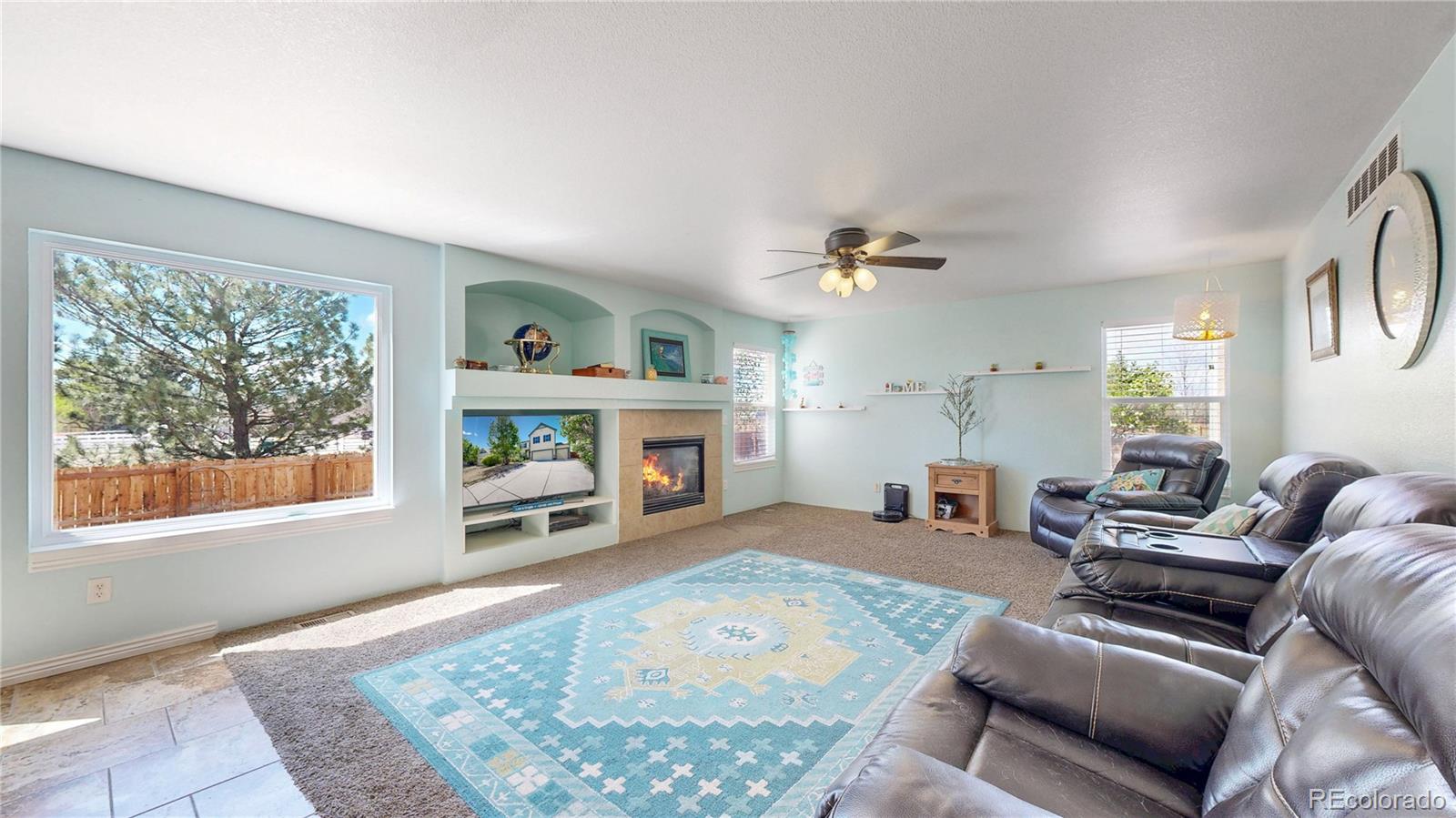 13771 Wrangler Way Mead CO 80542