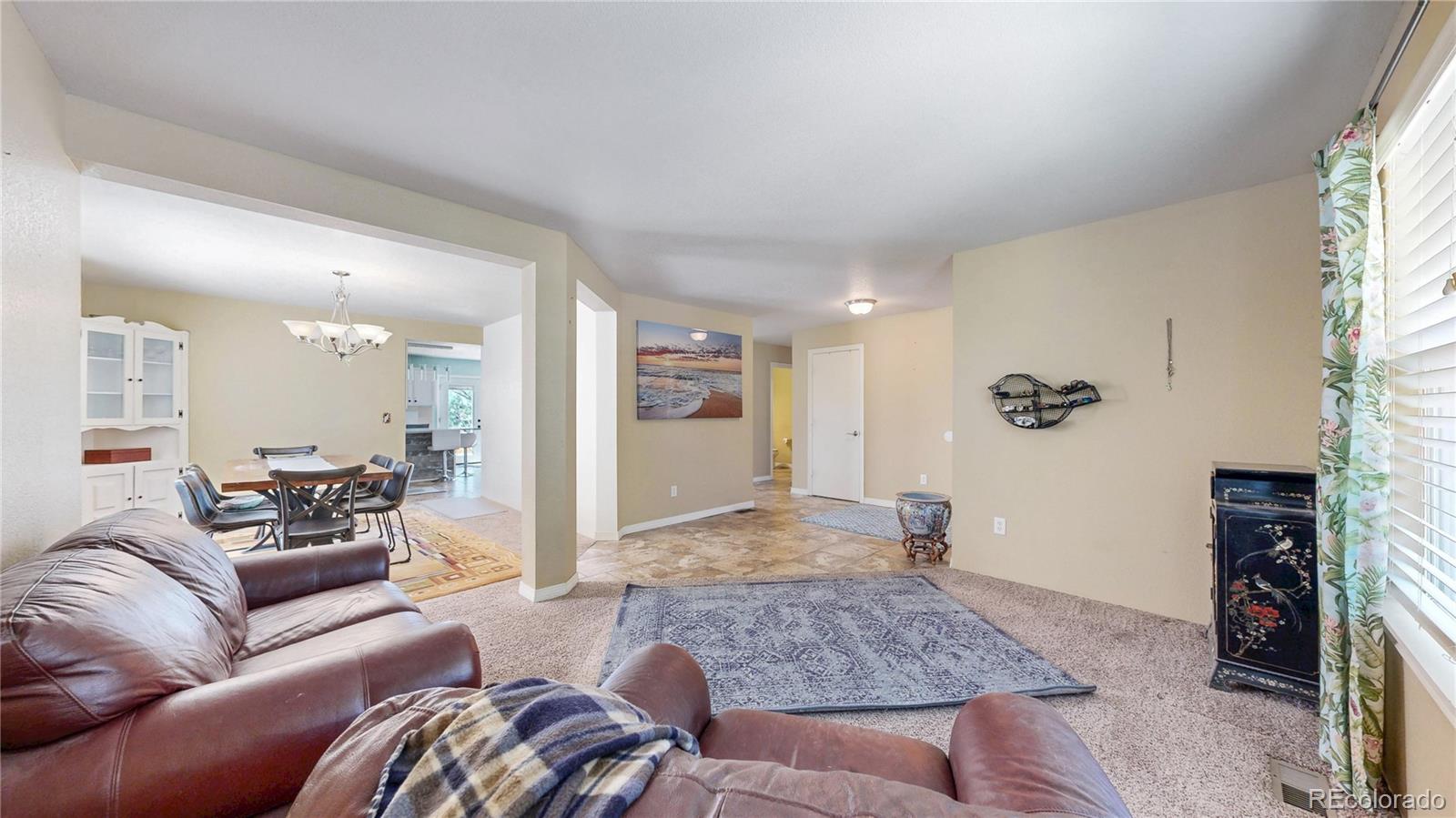 13771 Wrangler Way Mead CO 80542