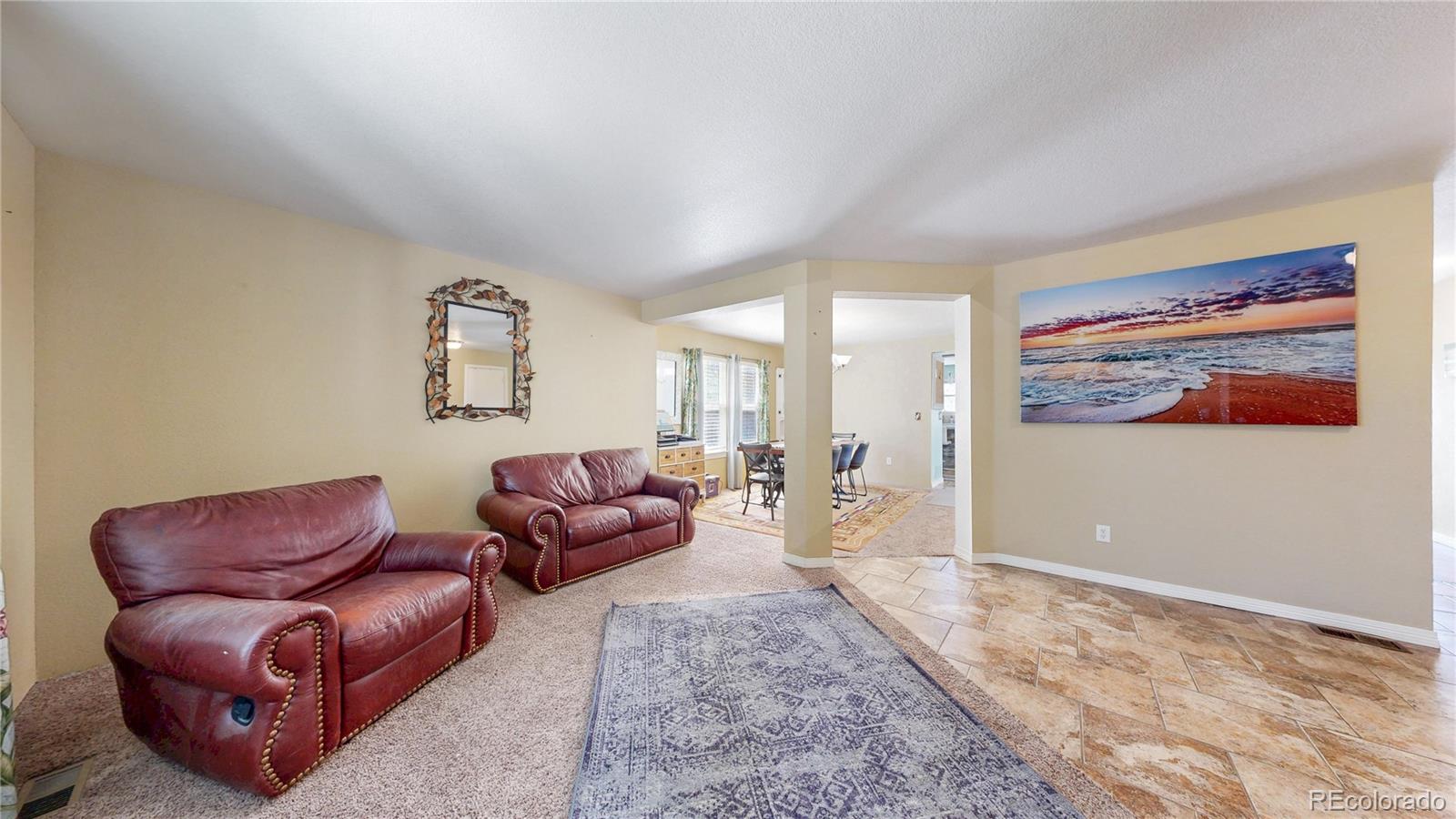 13771 Wrangler Way Mead CO 80542
