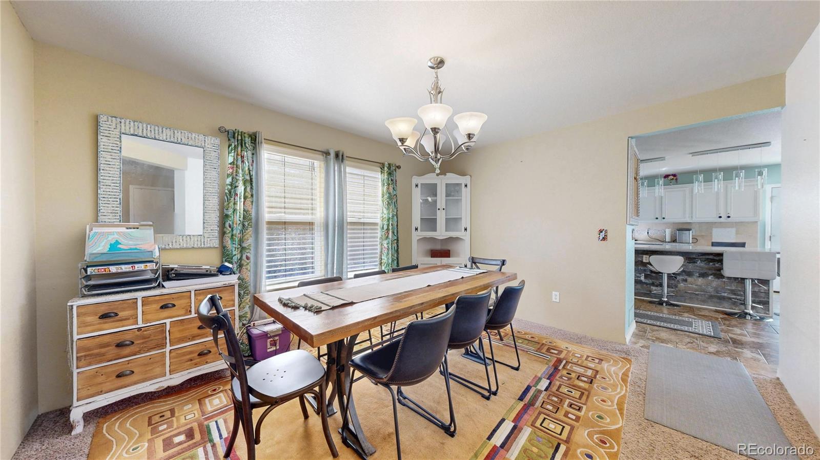 13771 Wrangler Way Mead CO 80542