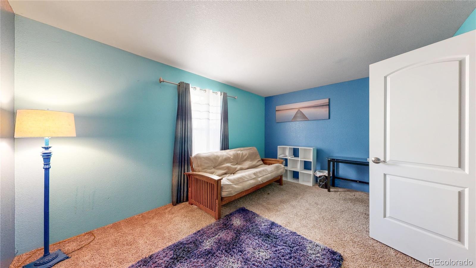 13771 Wrangler Way Mead CO 80542