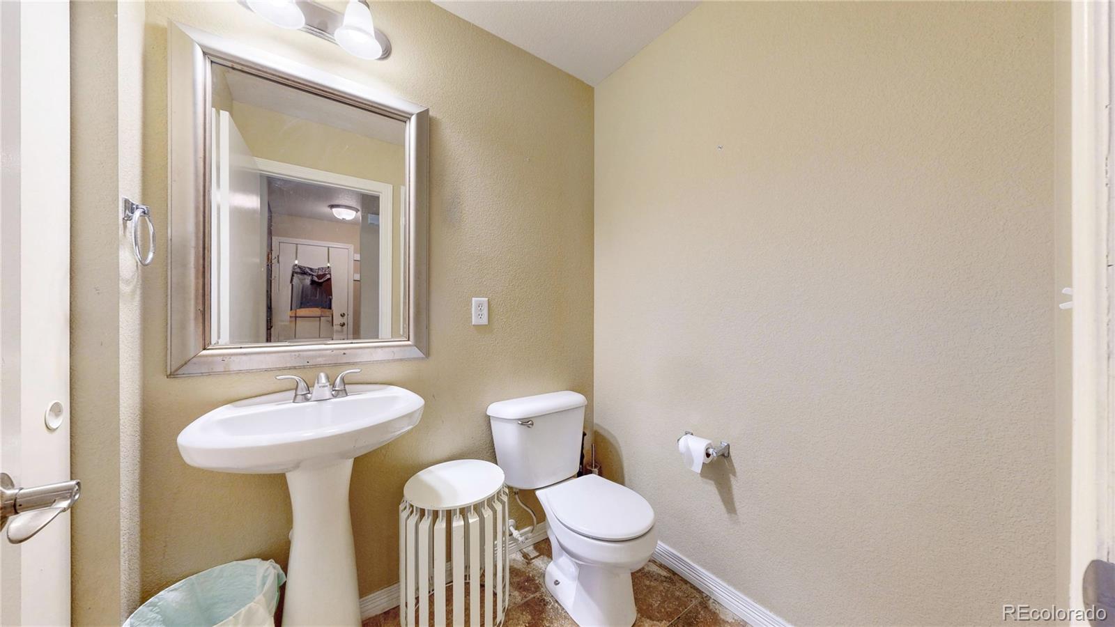 13771 Wrangler Way Mead CO 80542