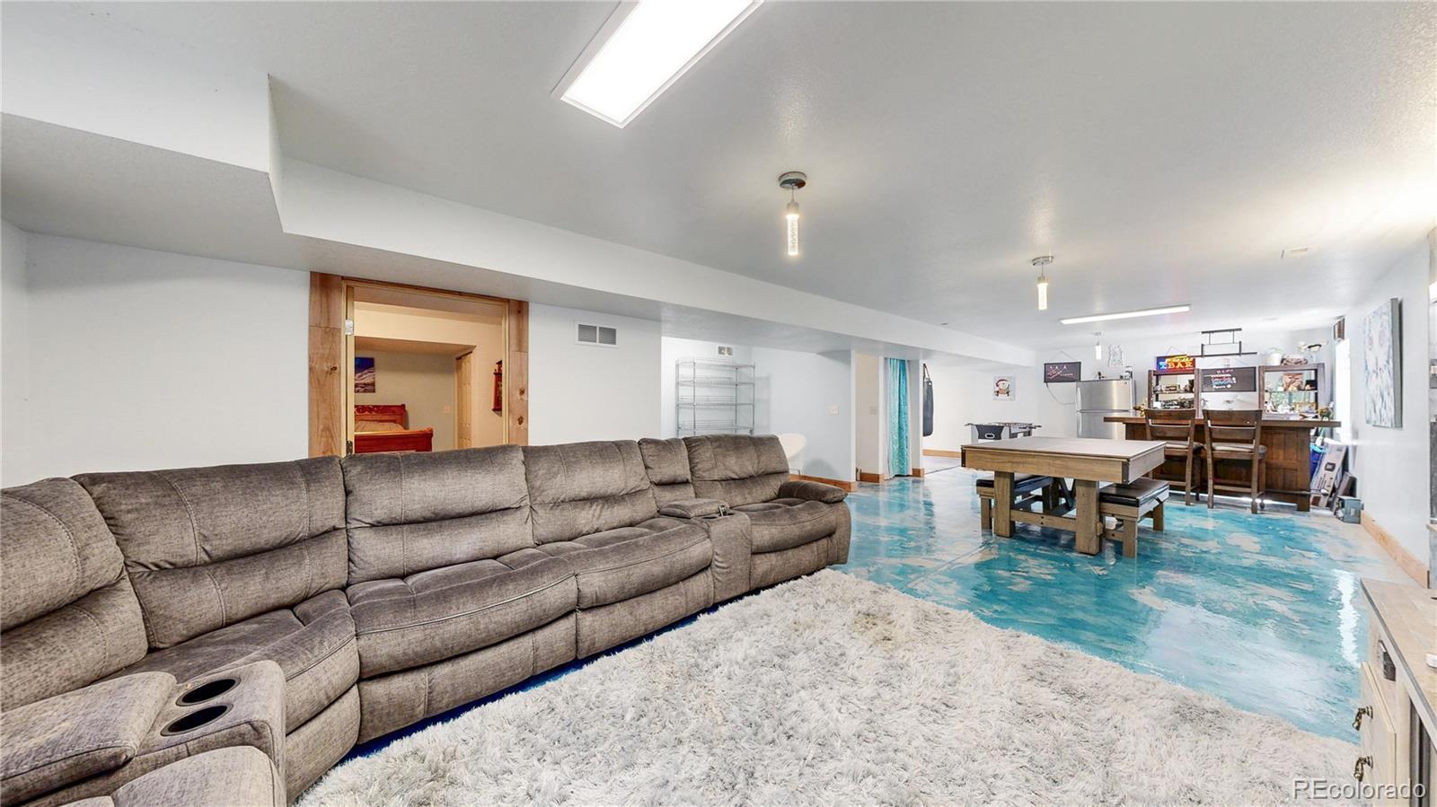 13771 Wrangler Way Mead CO 80542