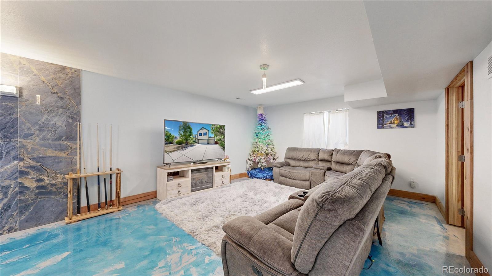 13771 Wrangler Way Mead CO 80542