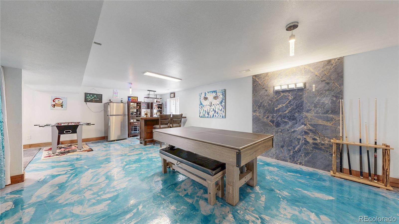 13771 Wrangler Way Mead CO 80542