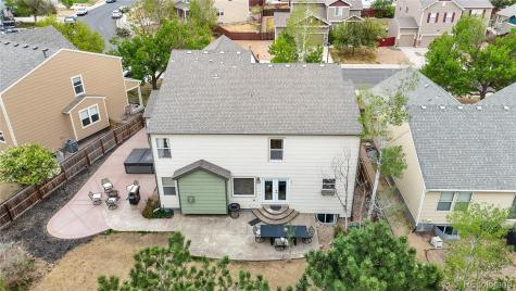 13771 Wrangler Way Mead CO 80542