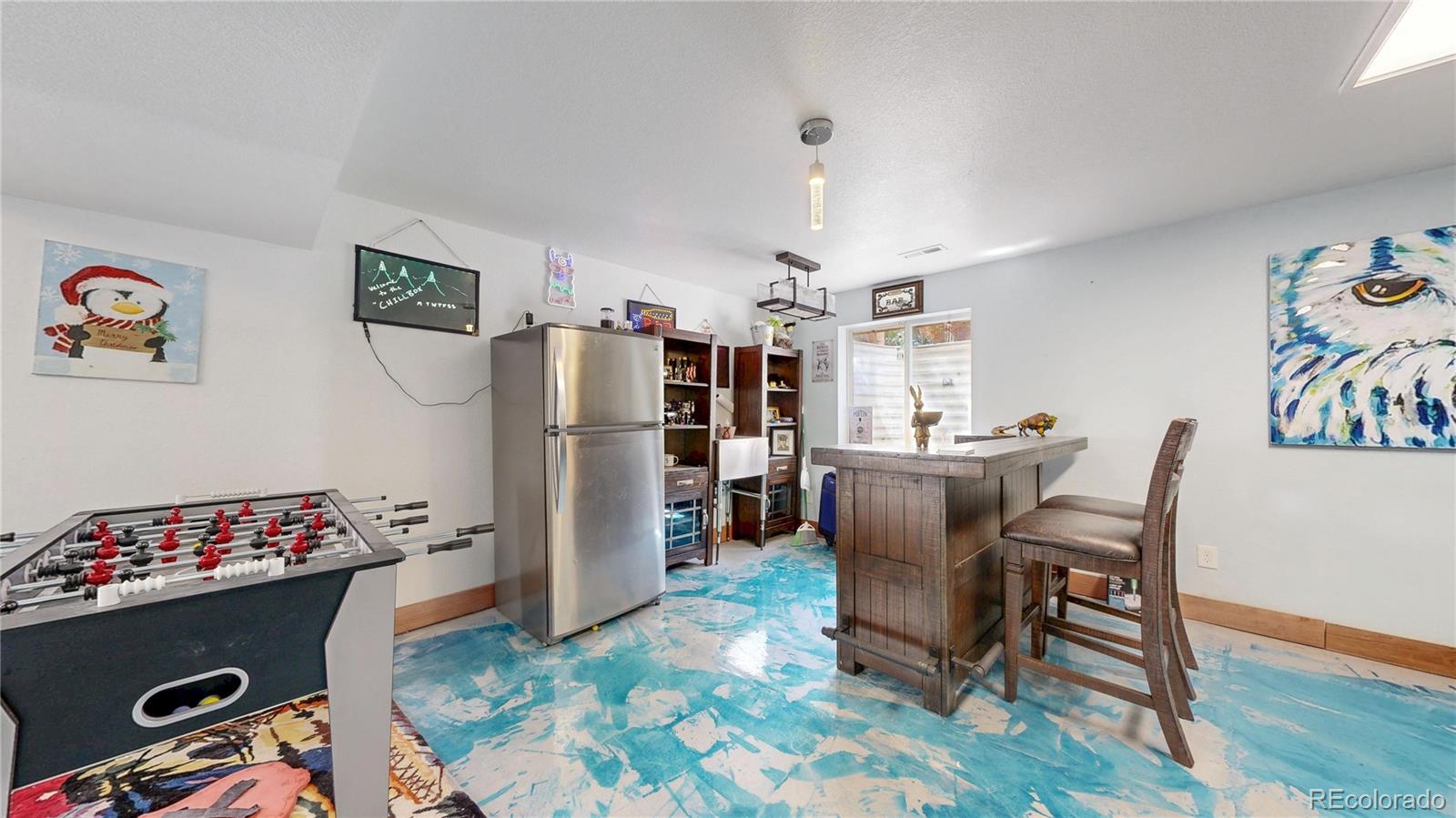 13771 Wrangler Way Mead CO 80542