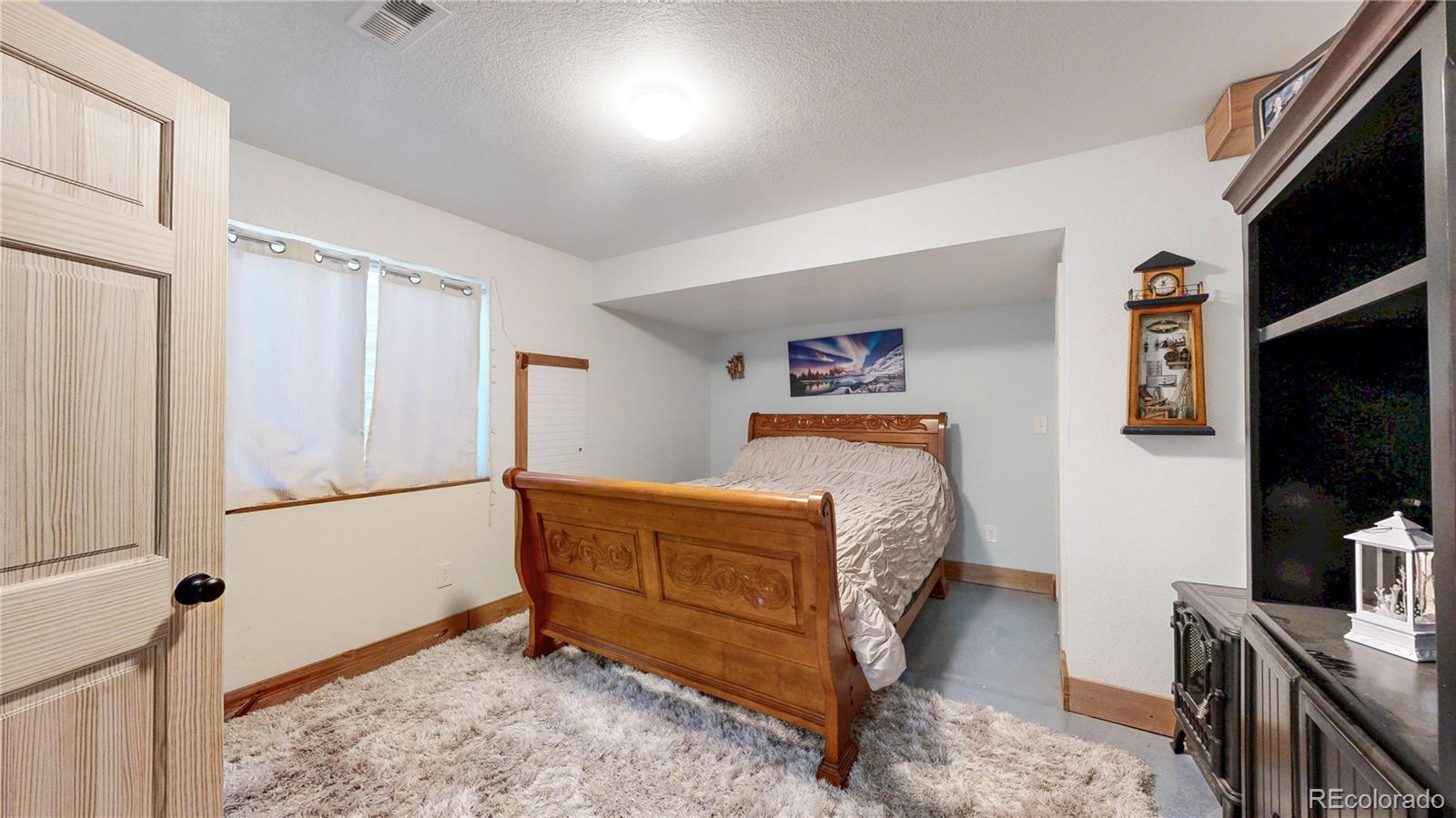 13771 Wrangler Way Mead CO 80542