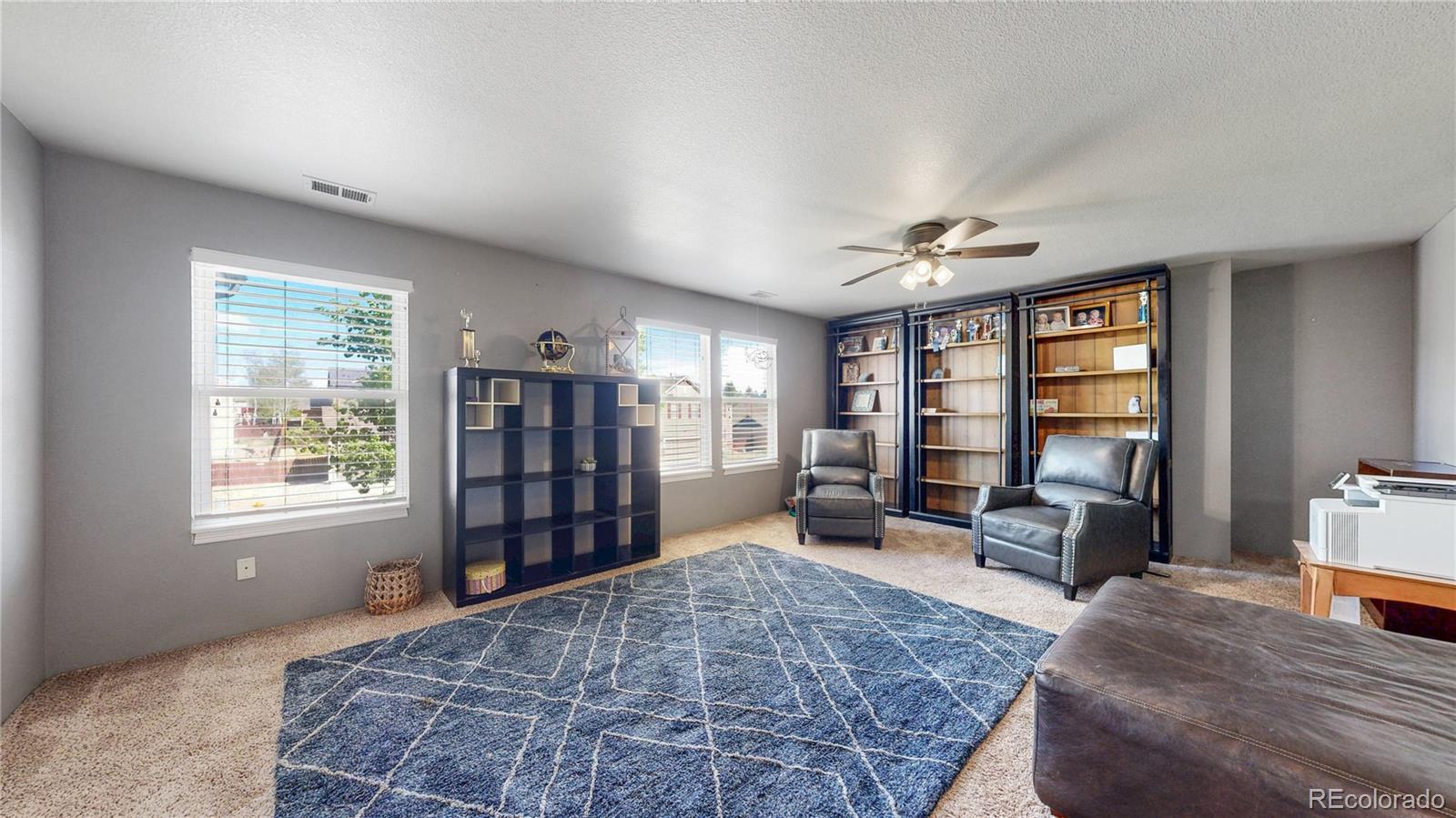 13771 Wrangler Way Mead CO 80542