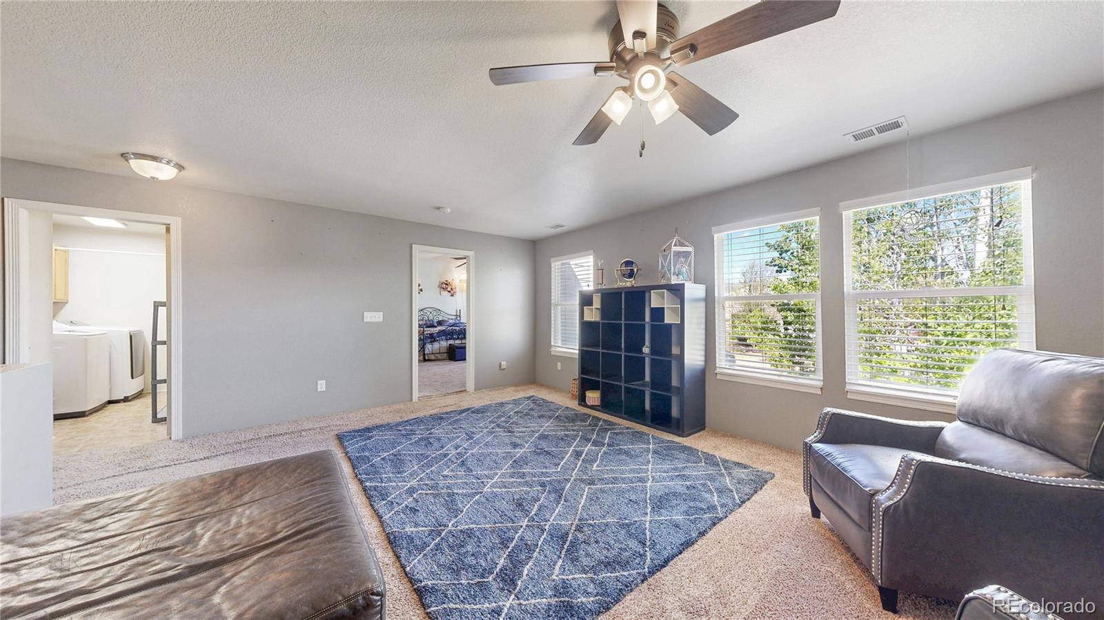 13771 Wrangler Way Mead CO 80542