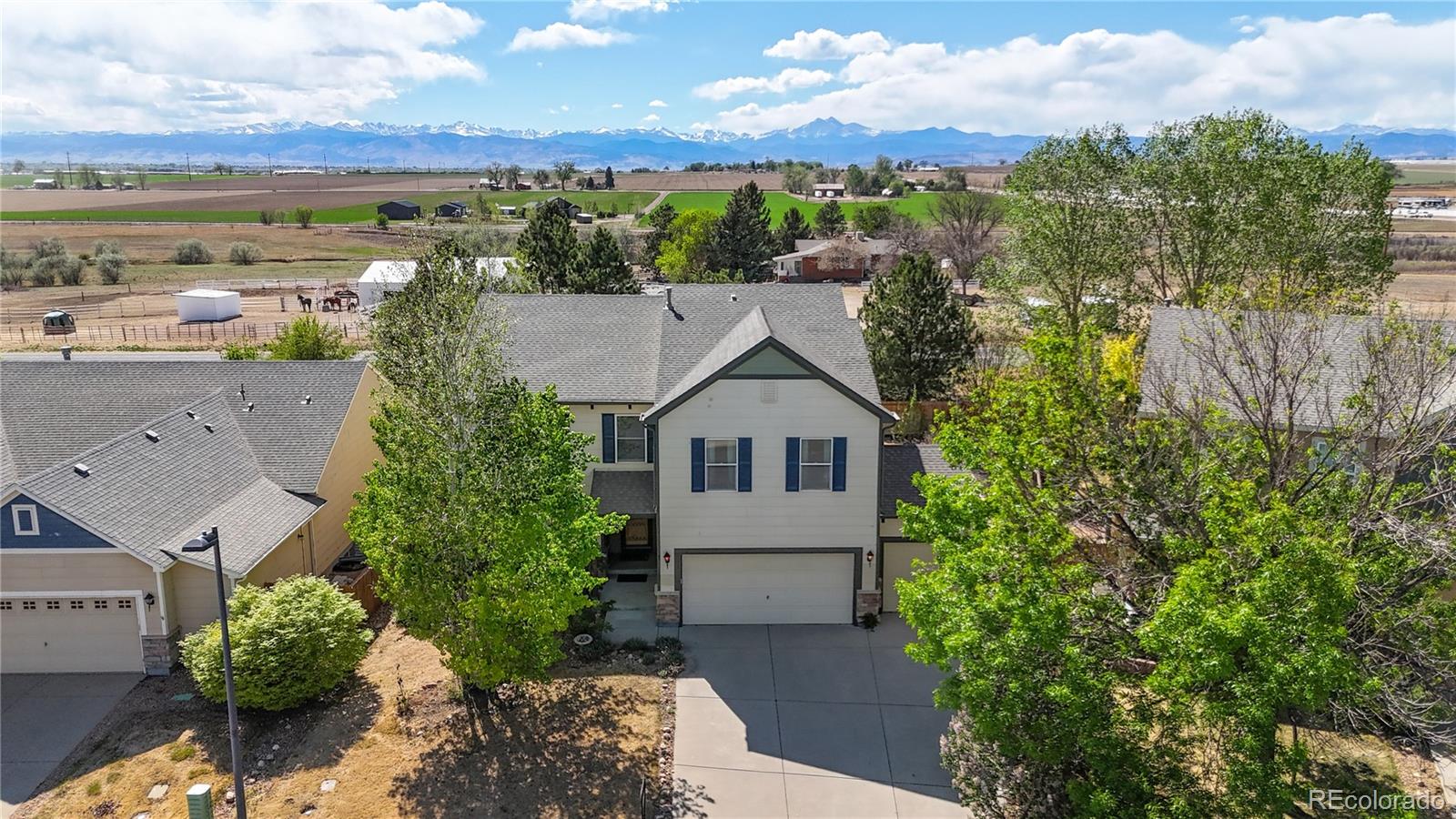 13771 Wrangler Way Mead CO 80542
