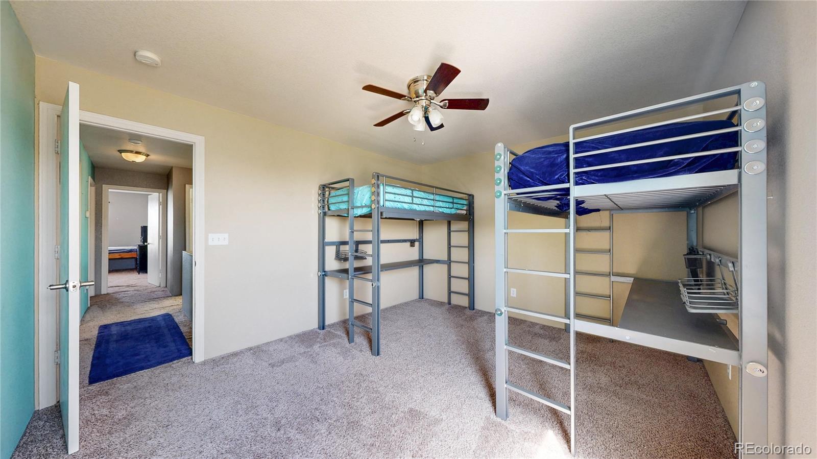 13771 Wrangler Way Mead CO 80542