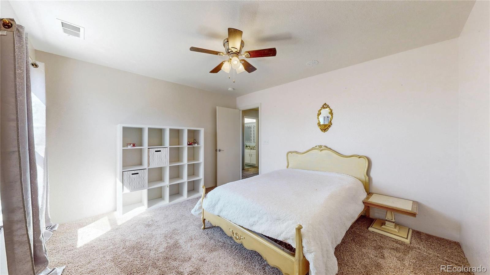 13771 Wrangler Way Mead CO 80542
