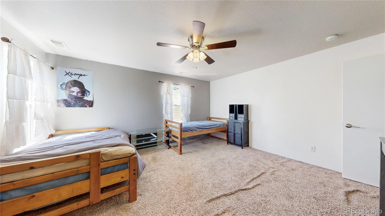 13771 Wrangler Way Mead CO 80542