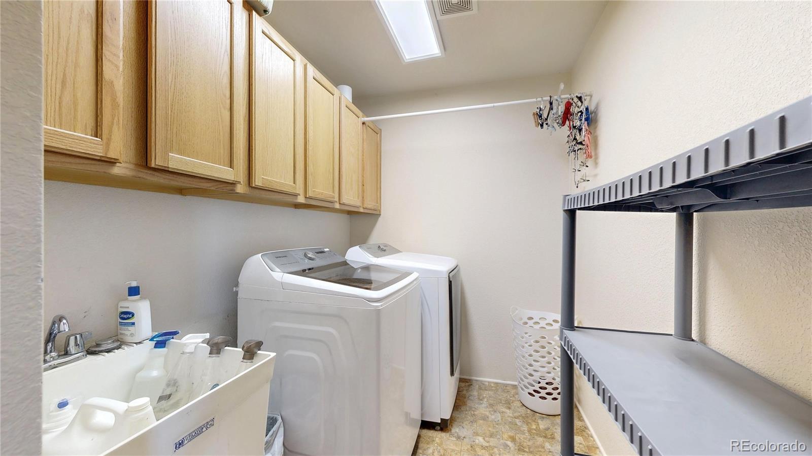 13771 Wrangler Way Mead CO 80542