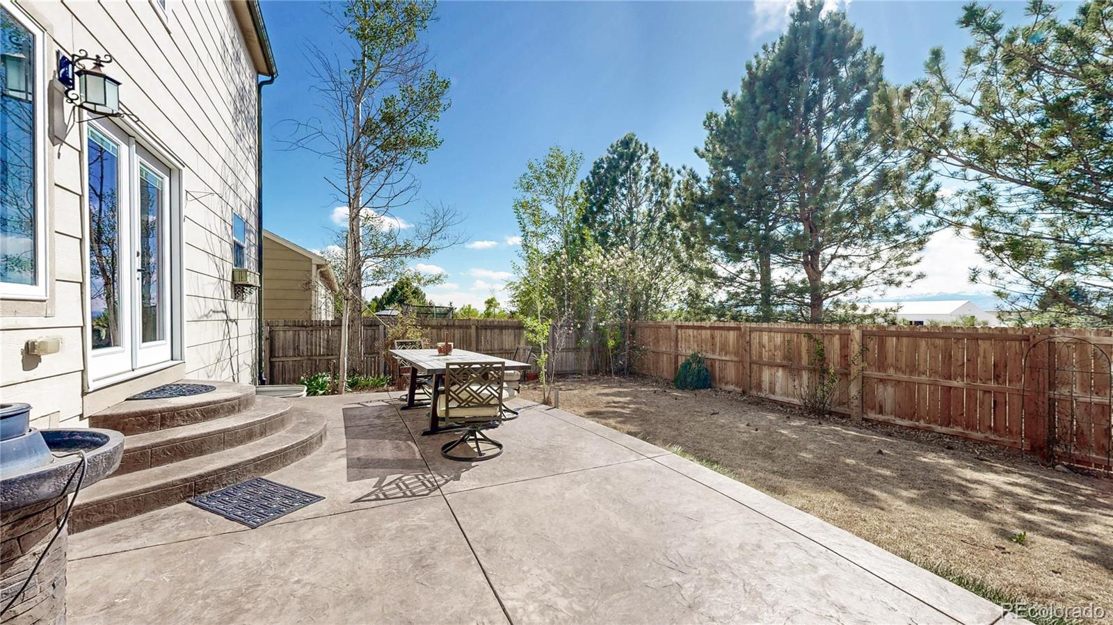 13771 Wrangler Way Mead CO 80542