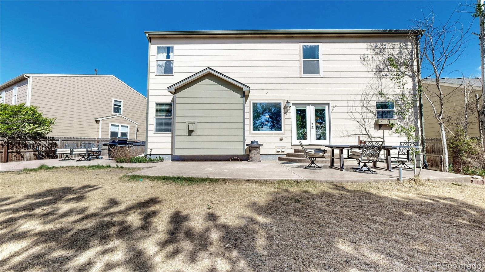 13771 Wrangler Way Mead CO 80542