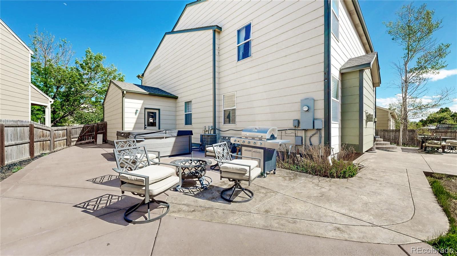 13771 Wrangler Way Mead CO 80542