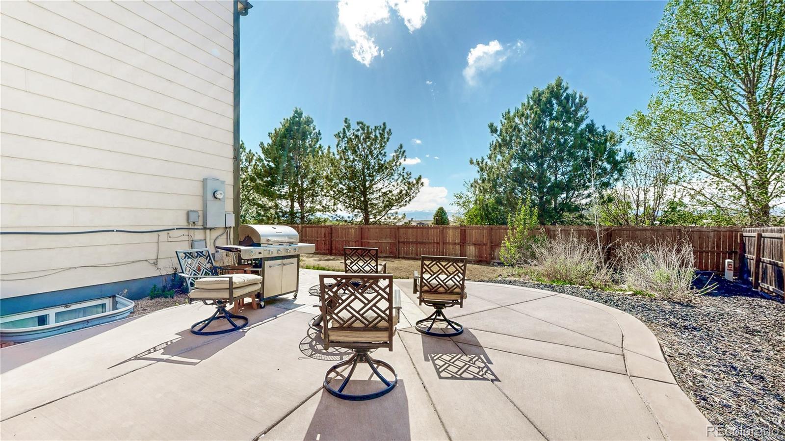 13771 Wrangler Way Mead CO 80542