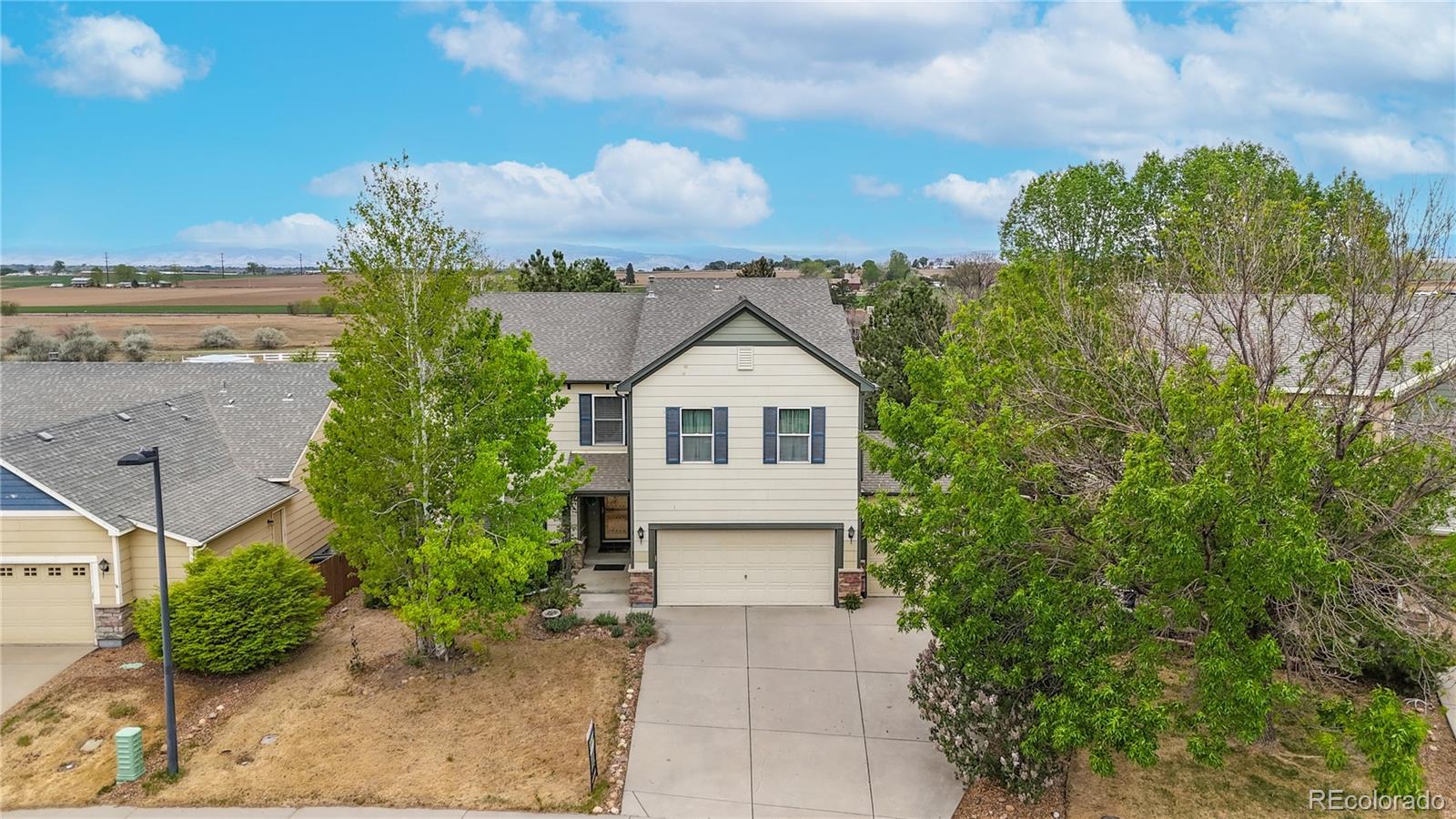 13771 Wrangler Way Mead CO 80542