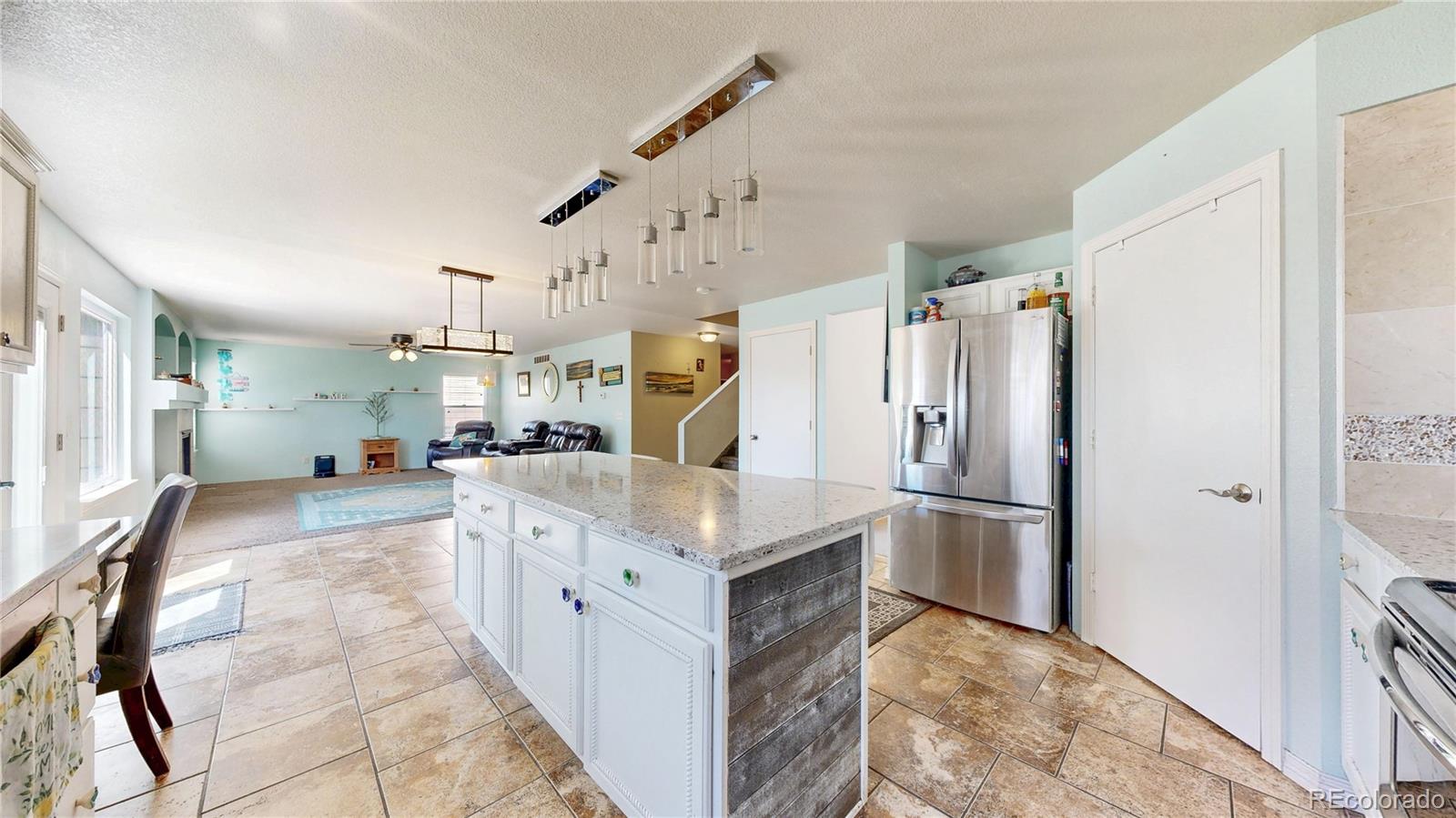 13771 Wrangler Way Mead CO 80542