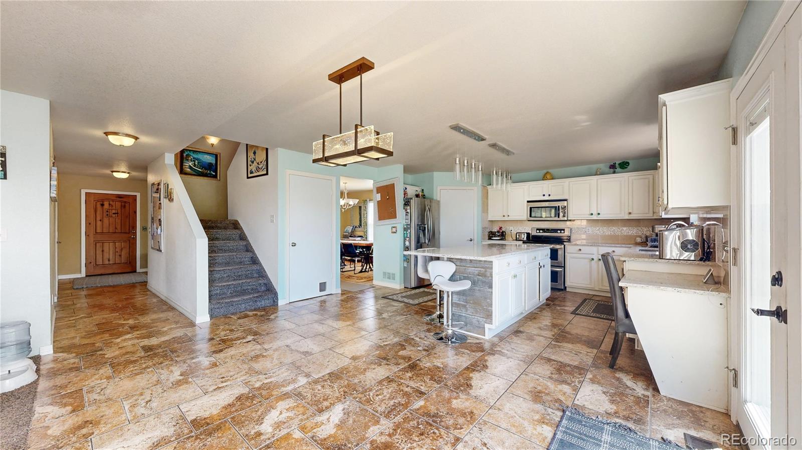 13771 Wrangler Way Mead CO 80542