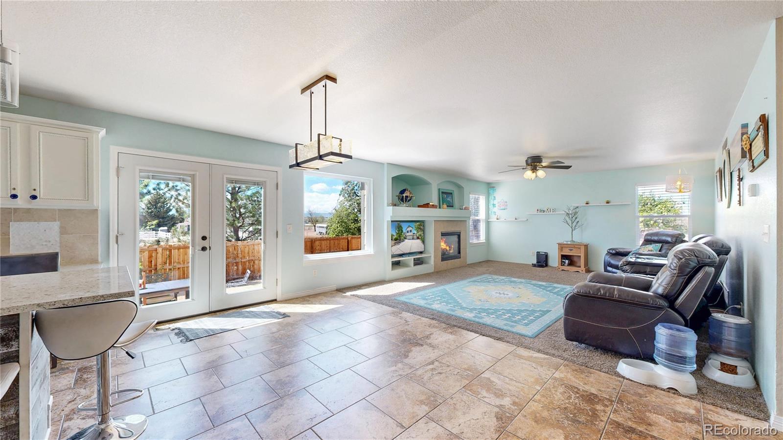 13771 Wrangler Way Mead CO 80542