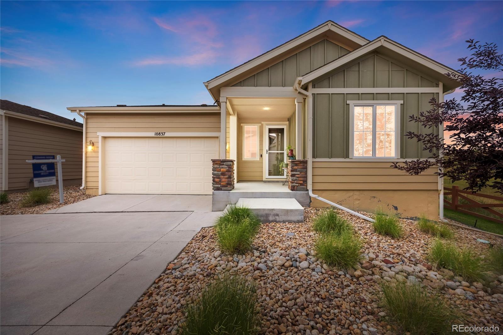 10837 Bear Cub Drive Broomfield CO 80021