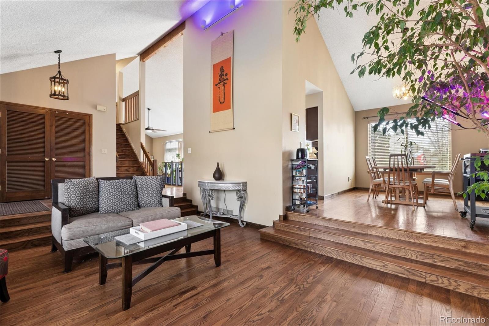 7293 S Crescent Drive Littleton CO 80120