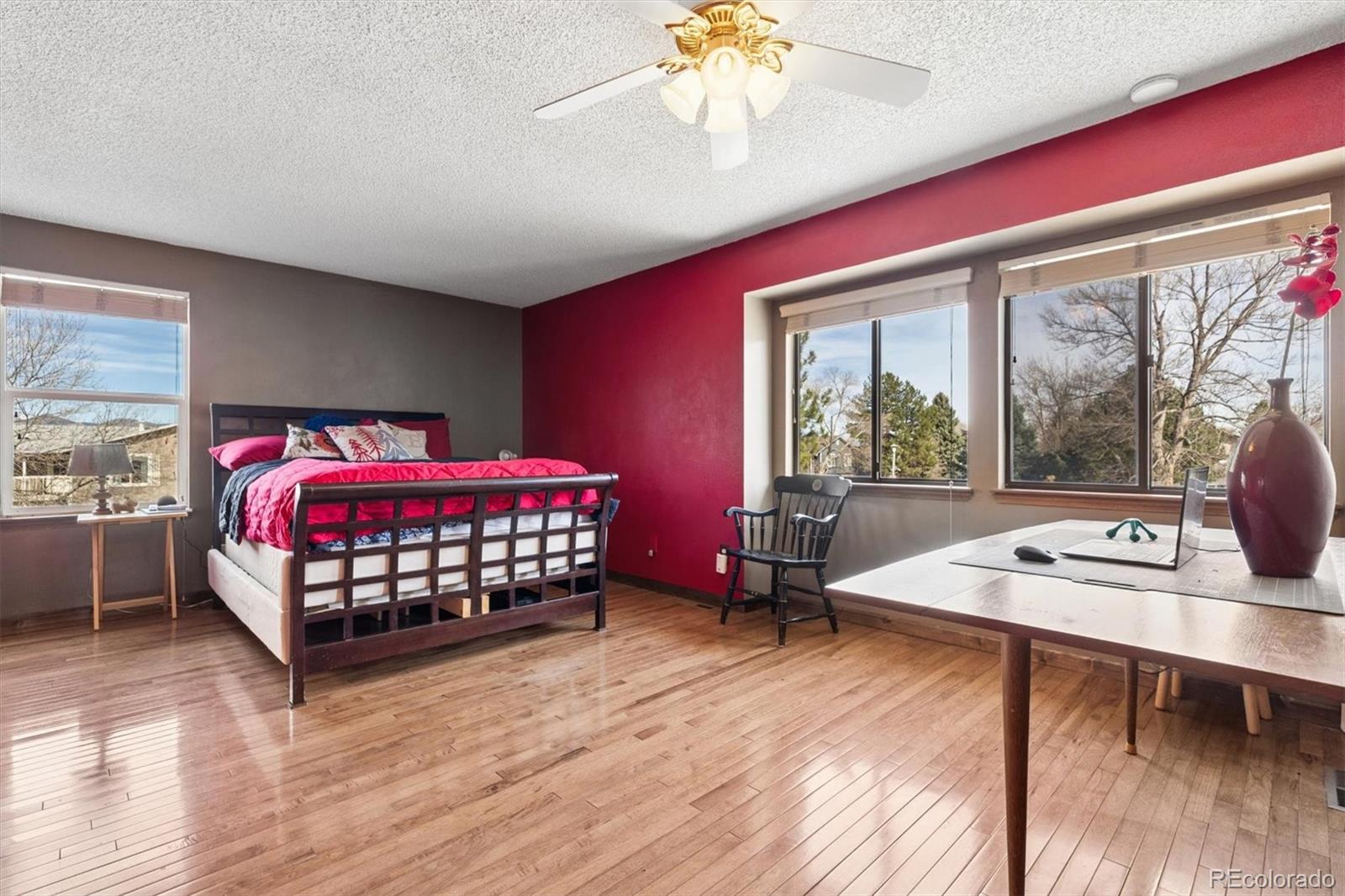 7293 S Crescent Drive Littleton CO 80120