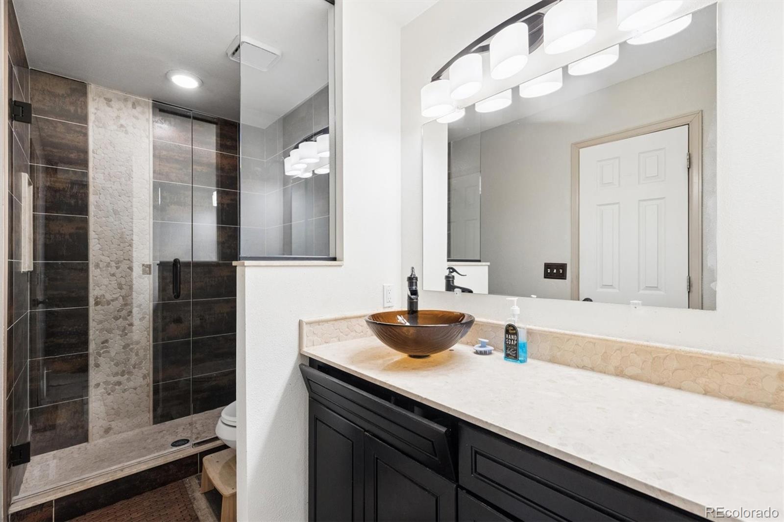 7293 S Crescent Drive Littleton CO 80120