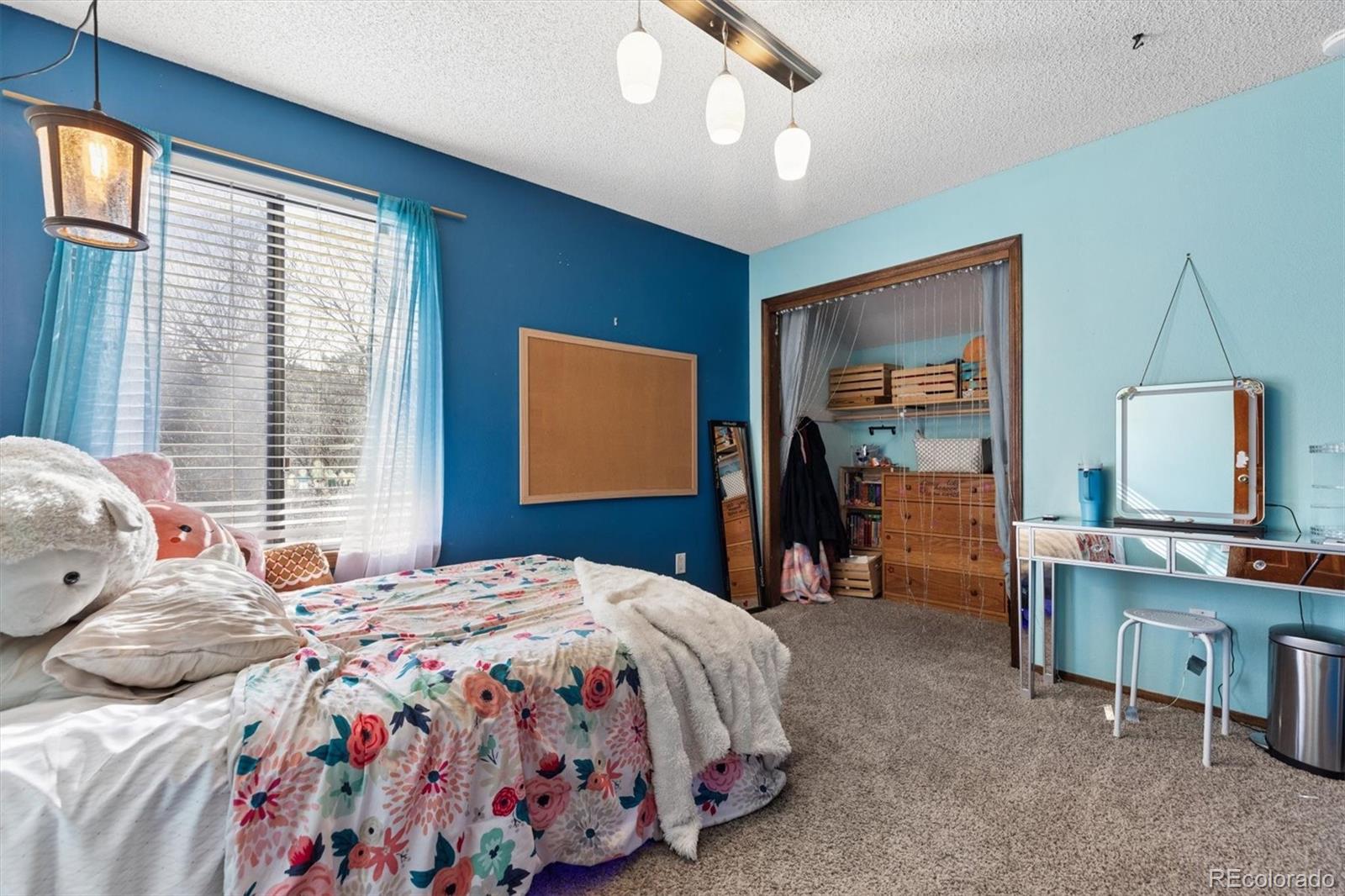 7293 S Crescent Drive Littleton CO 80120