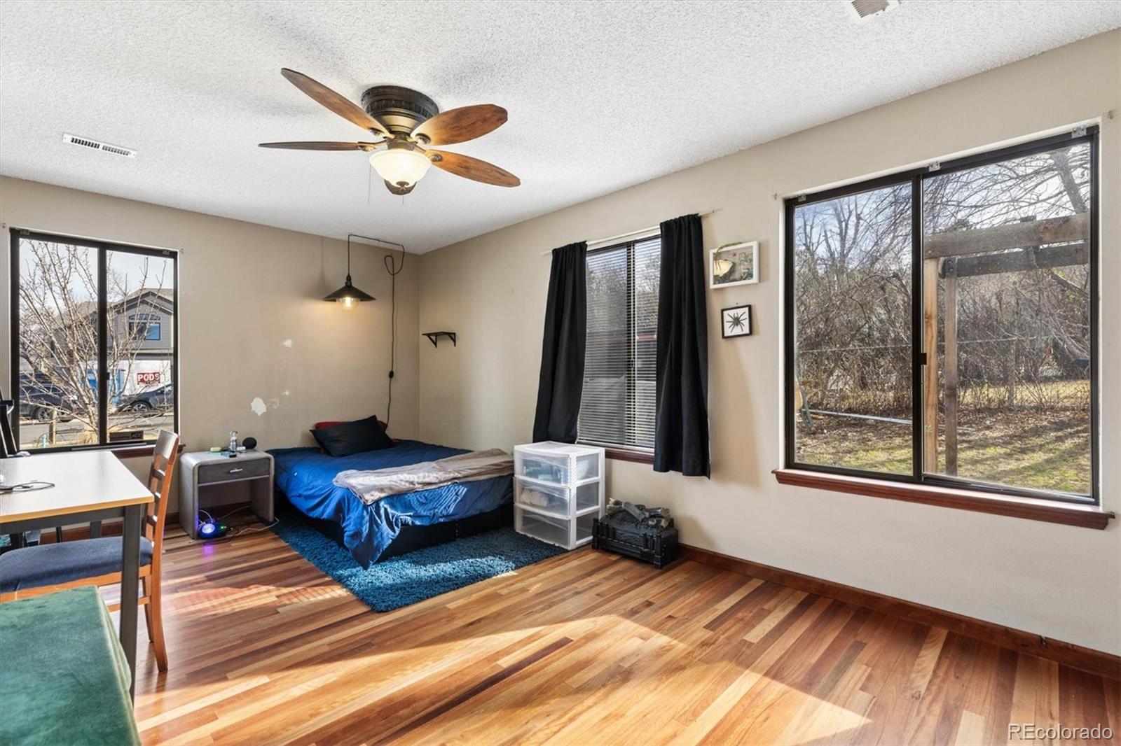 7293 S Crescent Drive Littleton CO 80120