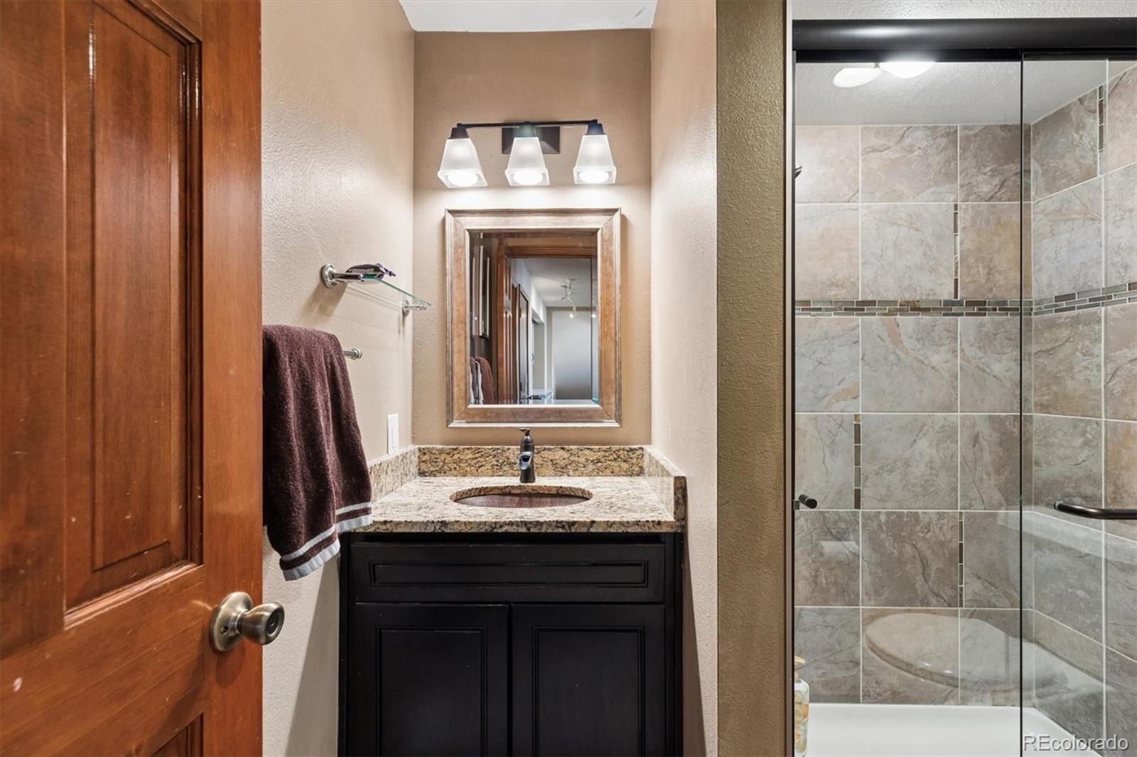 7293 S Crescent Drive Littleton CO 80120