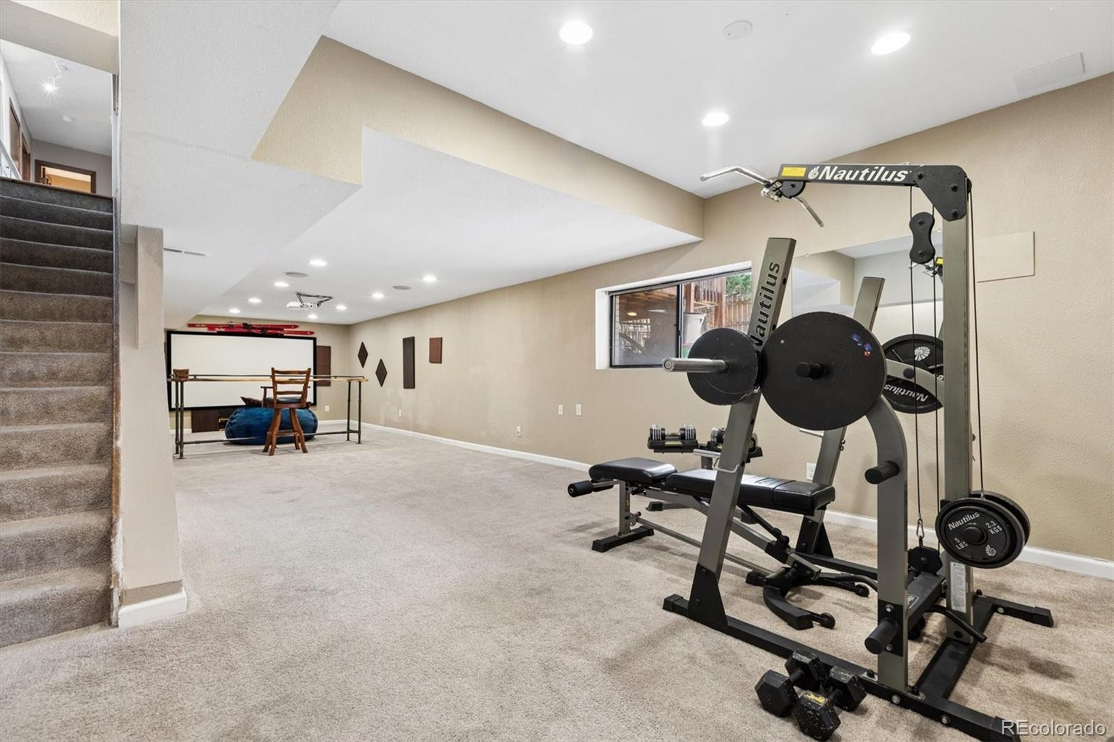7293 S Crescent Drive Littleton CO 80120