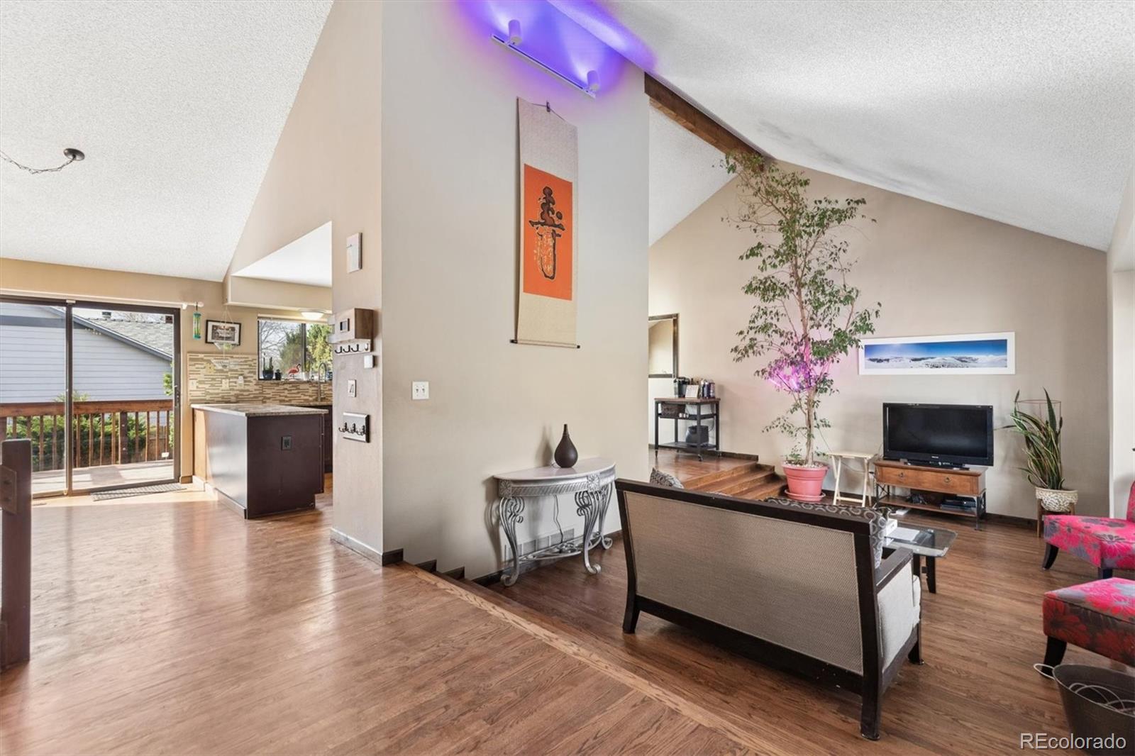 7293 S Crescent Drive Littleton CO 80120