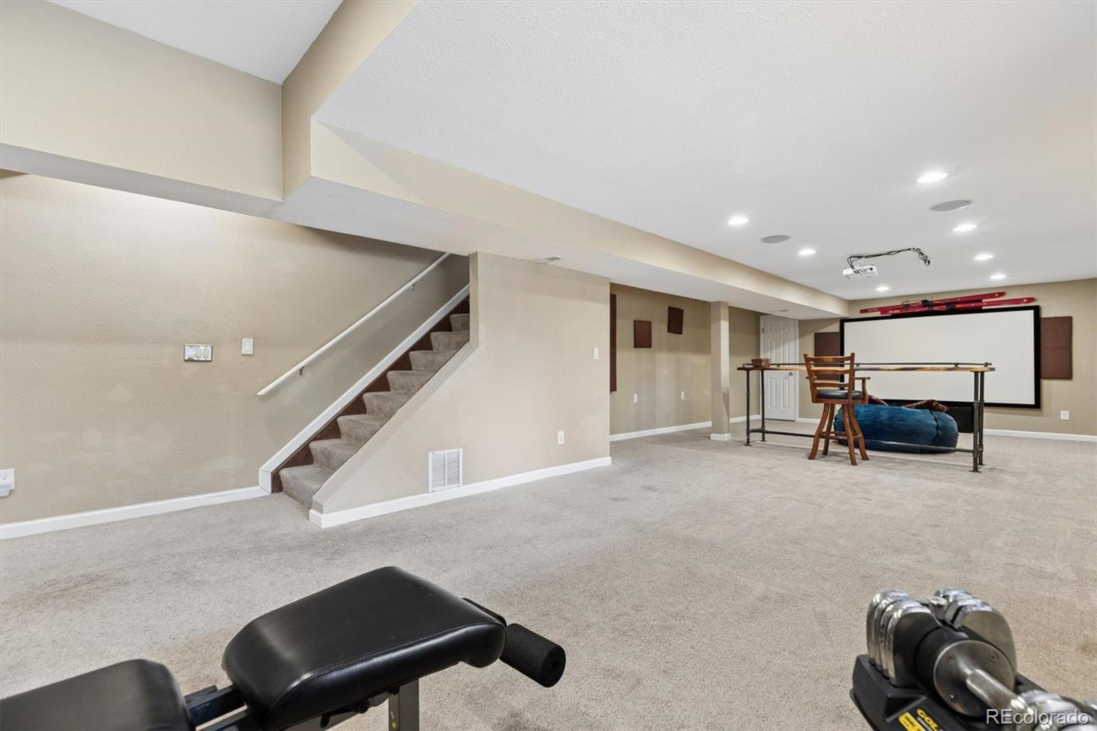 7293 S Crescent Drive Littleton CO 80120