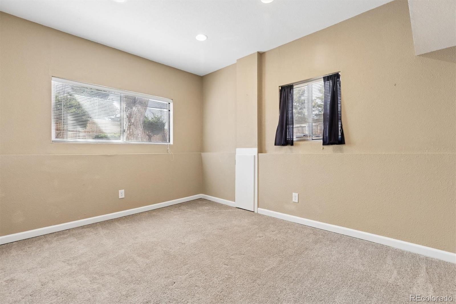 7293 S Crescent Drive Littleton CO 80120