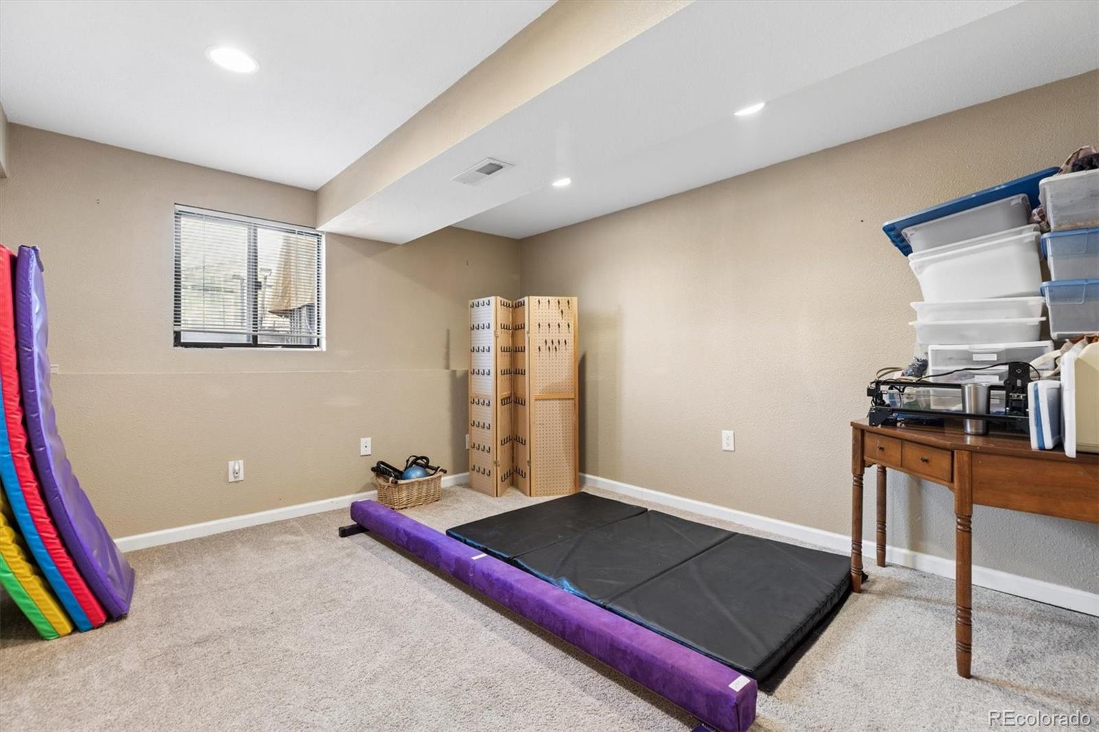 7293 S Crescent Drive Littleton CO 80120
