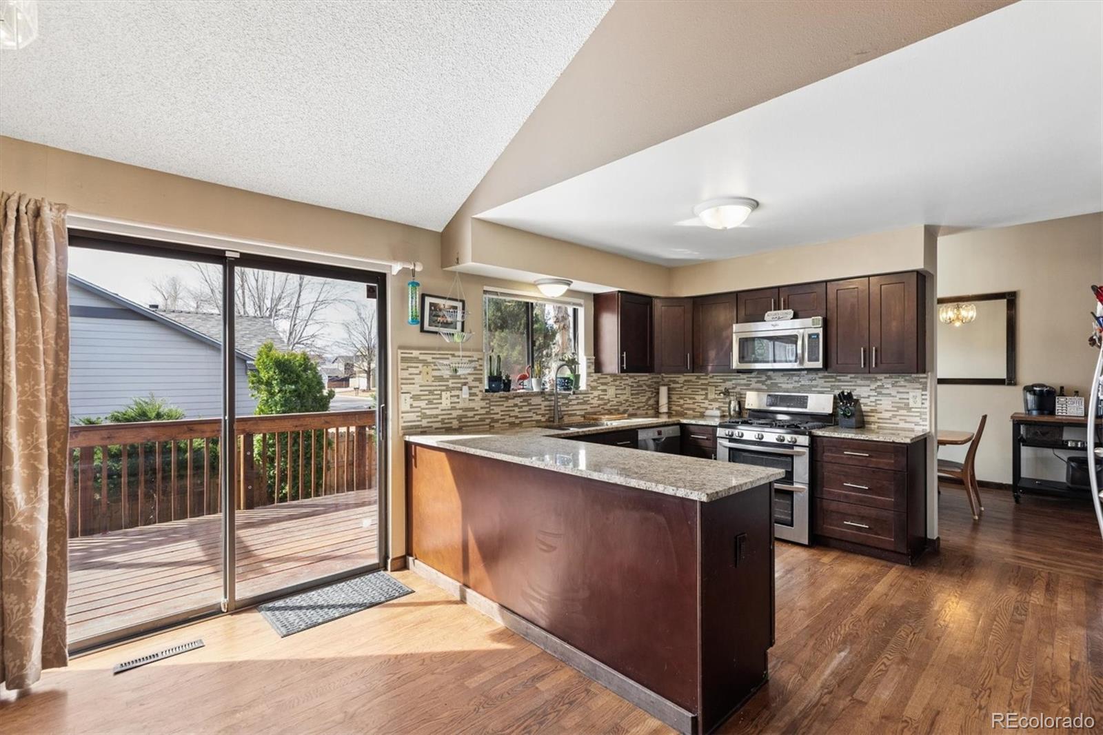 7293 S Crescent Drive Littleton CO 80120