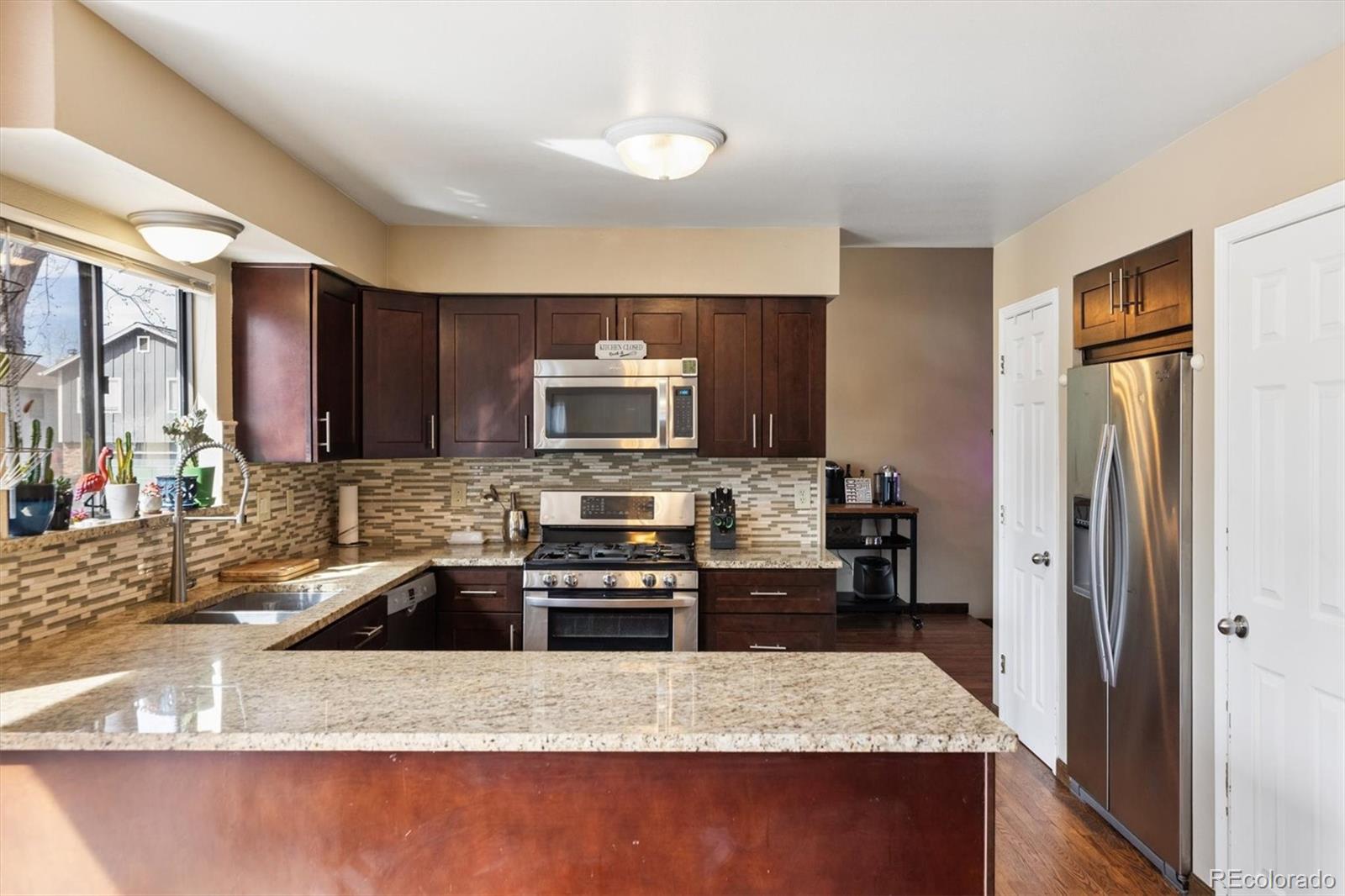 7293 S Crescent Drive Littleton CO 80120