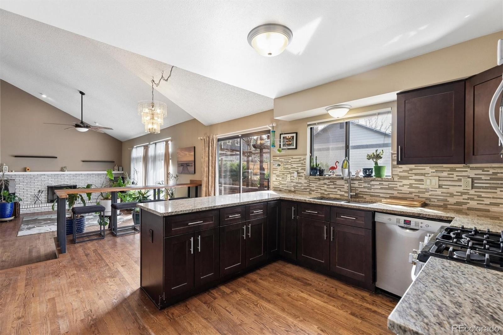 7293 S Crescent Drive Littleton CO 80120