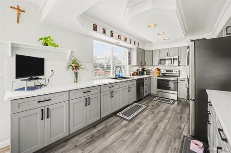 9139 Anasazi Indian Way Highlands Ranch CO 80129