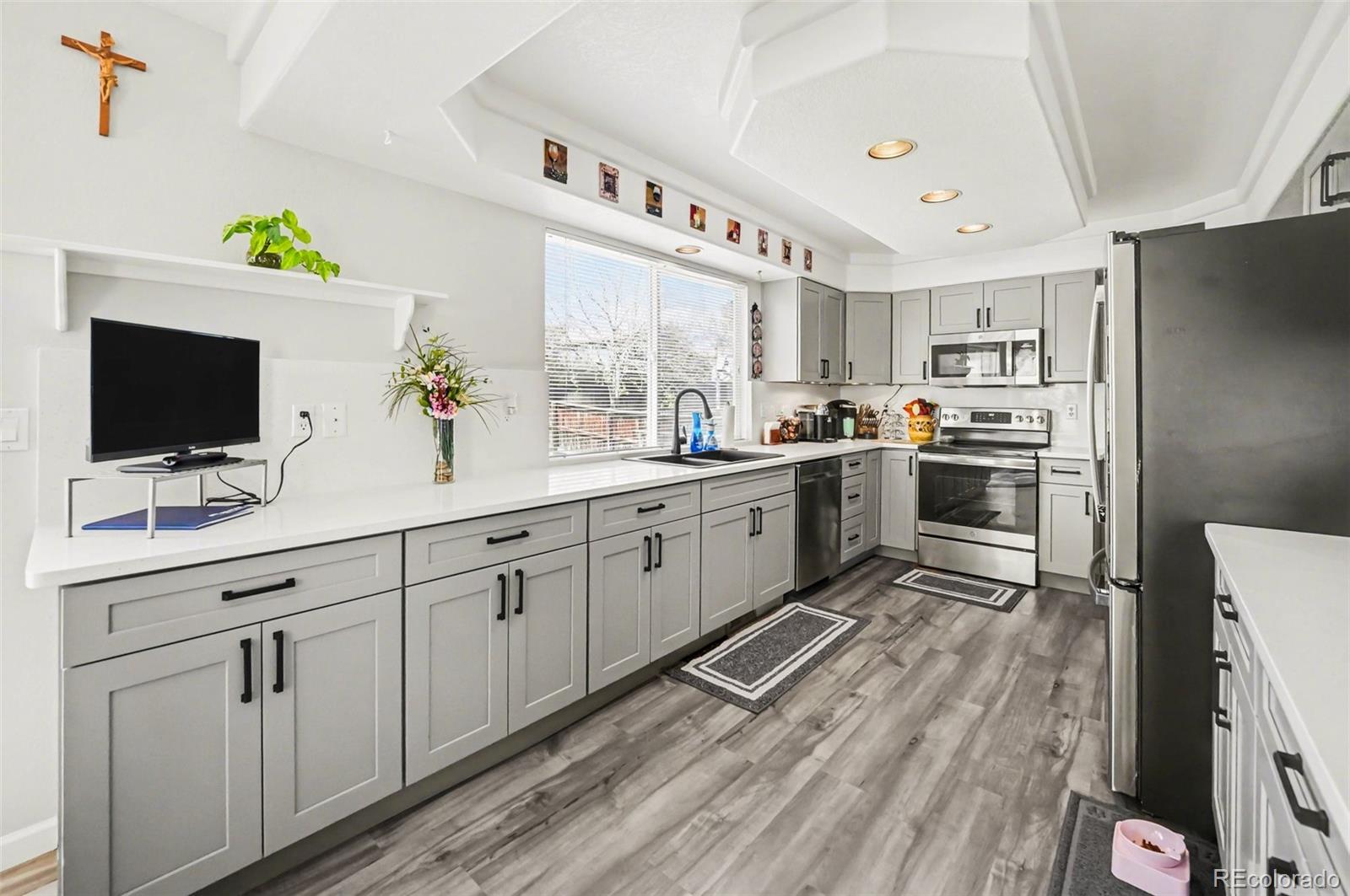 9139 Anasazi Indian Way Highlands Ranch CO 80129
